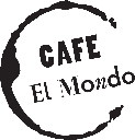 CafeElMondo